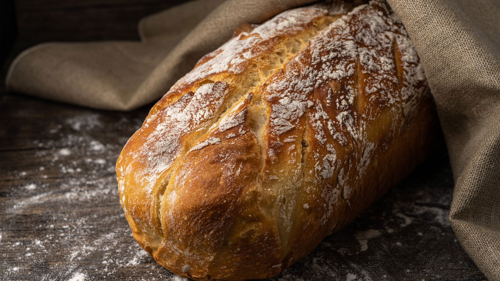 1920x1080px-mainbanner-homepage