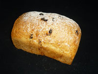 ROGGE-MET-ROZIJN-200