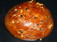 SUIKER-MET-KRENTEN-200