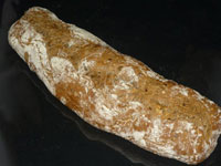 brood-van-welleer-mou-200