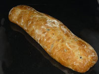 brood-van-welleer-natu-200