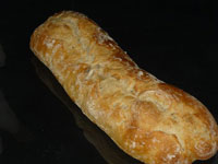 brood-van-welleer-olijf-200